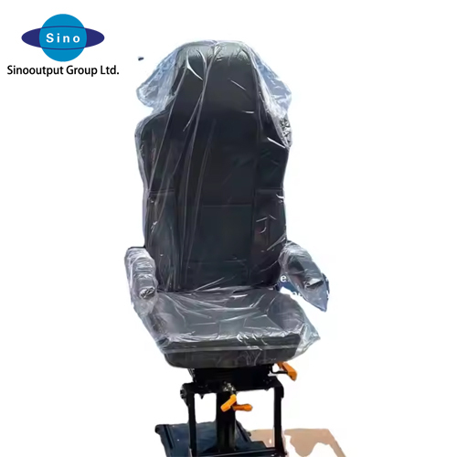 Hot Selling Sliding Rail Boat Bench comfort PU Material Good Quality