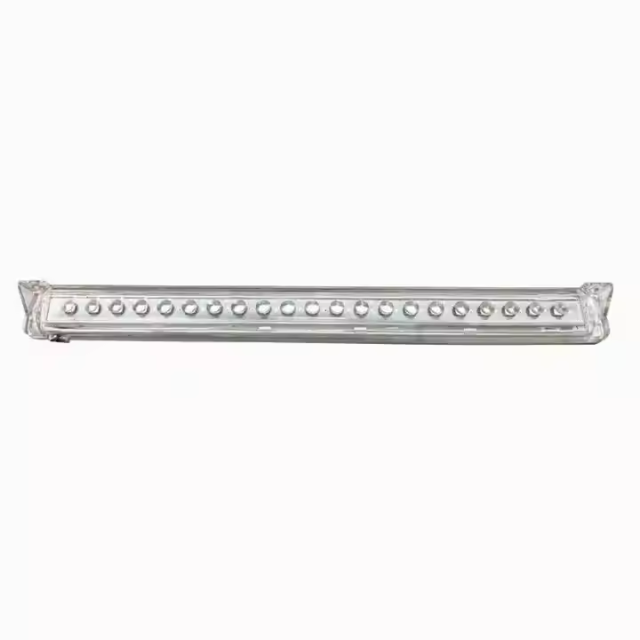 18W LED Marine Light Waterproof IP68 Underwater Boat Light for Fishing Boats Yachts Ships with Certification