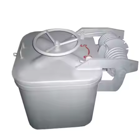 High Quality Steel and Aluminum Marine Watertight Hatch Cover Small Boat Covers Supplies