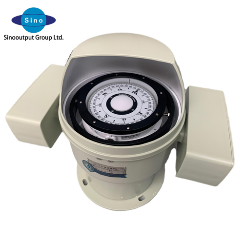 Boat and Yacht Magnetic Compass With Different Size Optional High Quality Quick Delivery Marine Compass