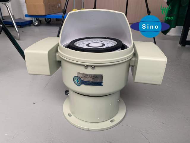 Boat and Yacht Magnetic Compass With Different Size Optional High Quality Quick Delivery Marine Compass