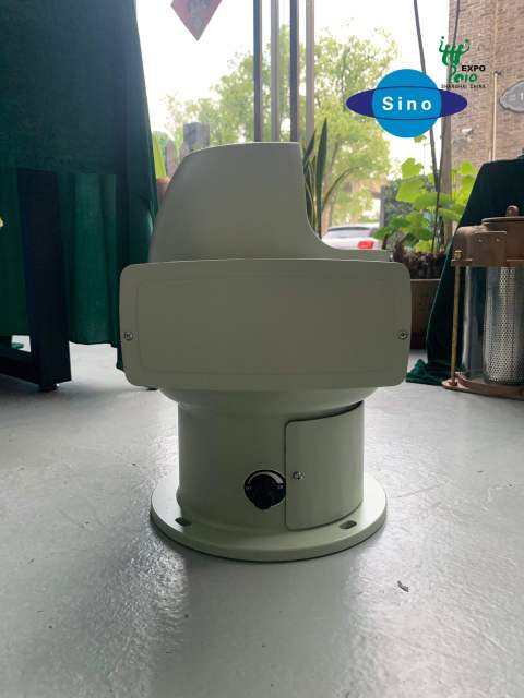 Boat and Yacht Magnetic Compass With Different Size Optional High Quality Quick Delivery Marine Compass