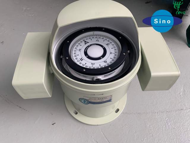 Boat and Yacht Magnetic Compass With Different Size Optional High Quality Quick Delivery Marine Compass