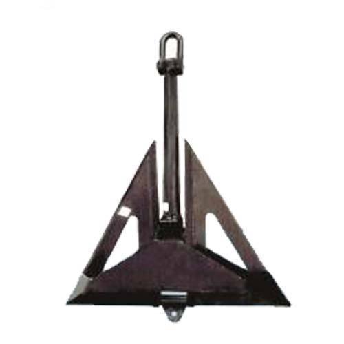 Good Price Marine Anchor with Different Type Spek Danforth Delta Are Available