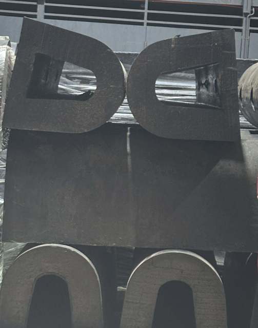 D Type Fender Durable PE PVC Fender Custimizable for Boath for Yacht Marine Suppliers