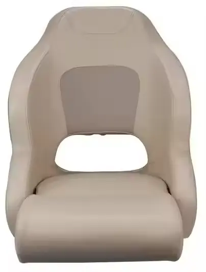 Nice Price Marine Chair Base Optional and Height Adjustable Supplies Marine Chair Quick Order Factory Direct Sales