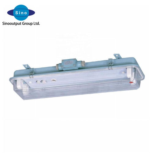 Hot Selling Marine Pendant Light for Night Navigation Ship Light New Release Marine Supply