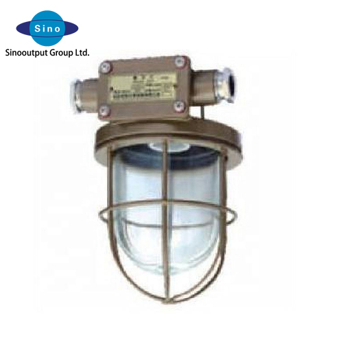 The Most Hot Products ,Marine Light CCD9-5/CCD9-5A Incandescent Pendant Light, the Series of Incandescent Light for Boat