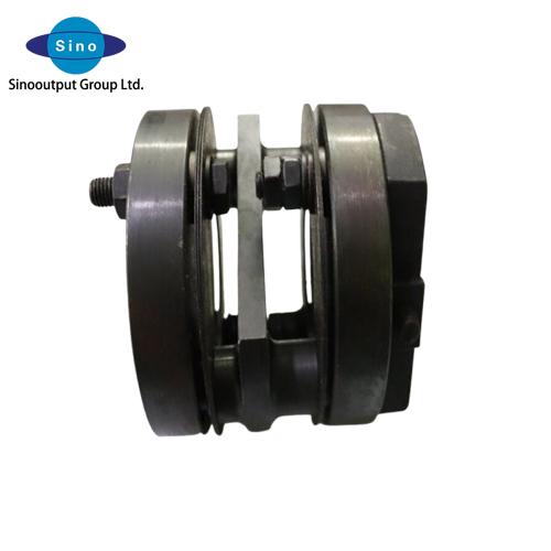 Couplings