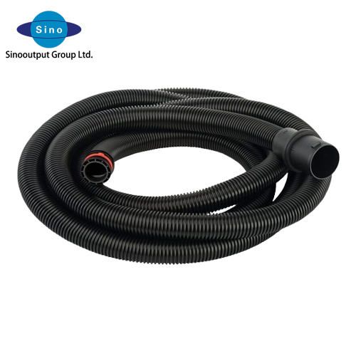 Hoses