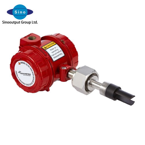 Viscosity Instruments