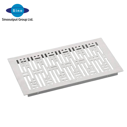 Marine Ventilation Systems