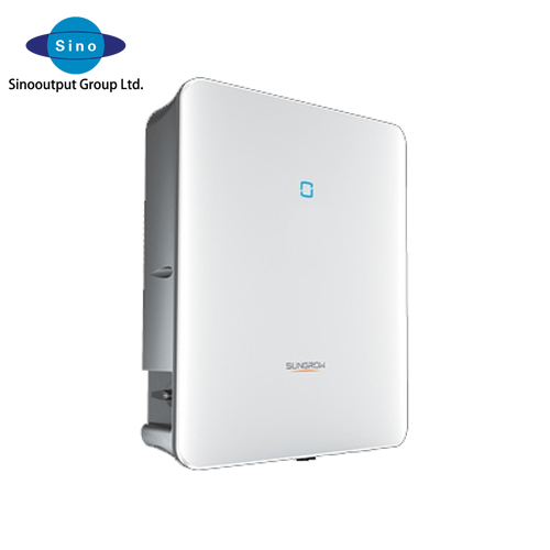 Inverters & Rectifiers