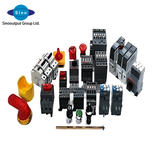 Electrical Components