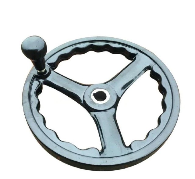 Stainless Steel Marine Steering Wheel with Power Knob for Effortless Control - Professional Boat Steering Wheel Multiple Styles