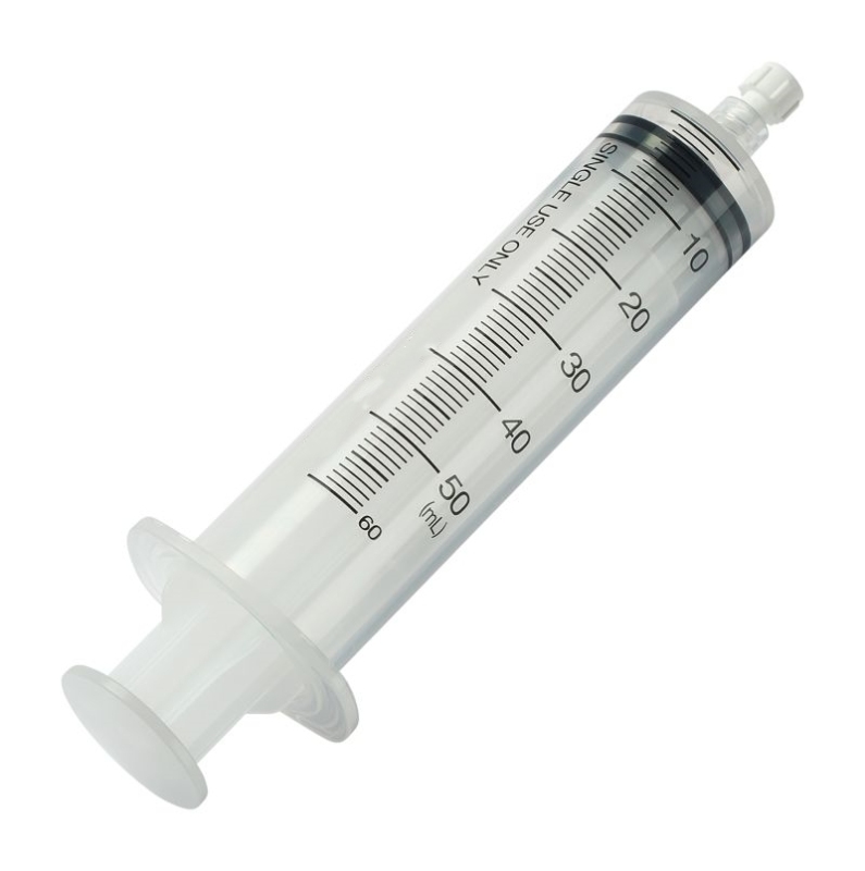 Dermal Filler-Subskin 50ml for Breast & Buttocks Enlargement