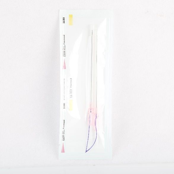 PDO-Cog Lift Thread 16 E90b