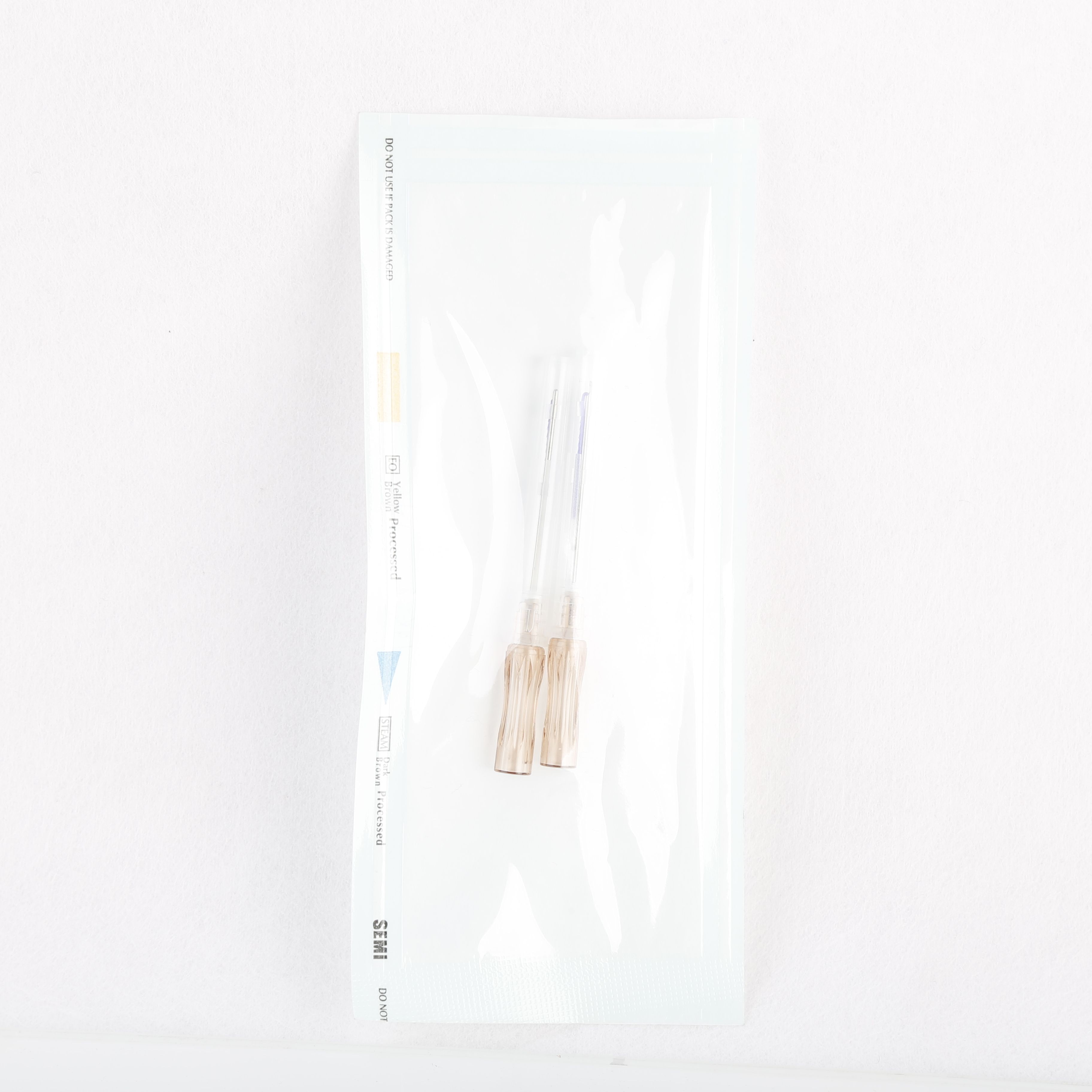 PDO-Nose Thread NoseThread 4