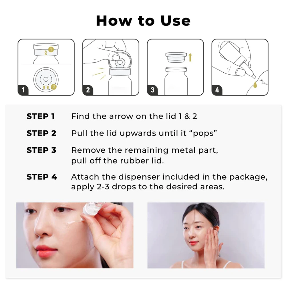 Stepfreeze Driedpowder 1