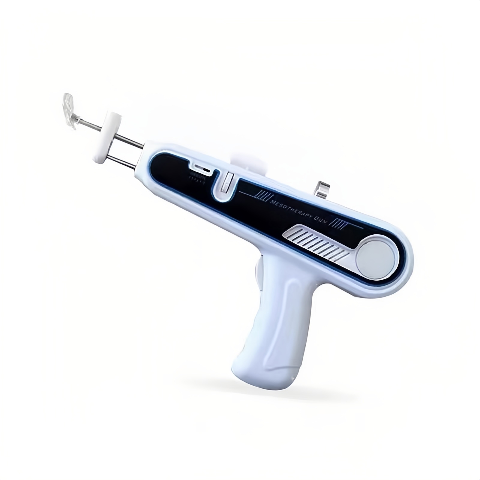 MesotherapyGun 3