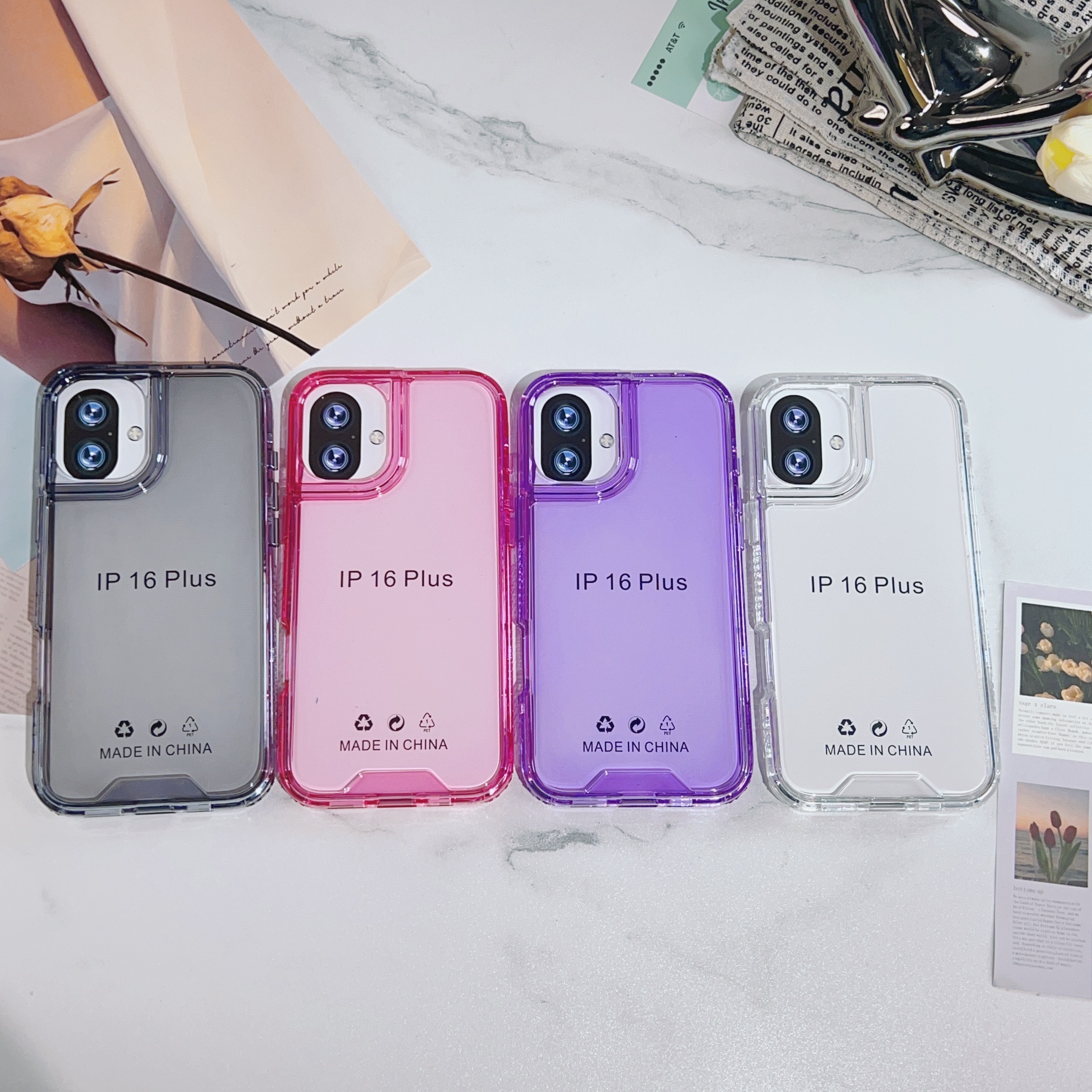 sm13 funda space 3 en 1