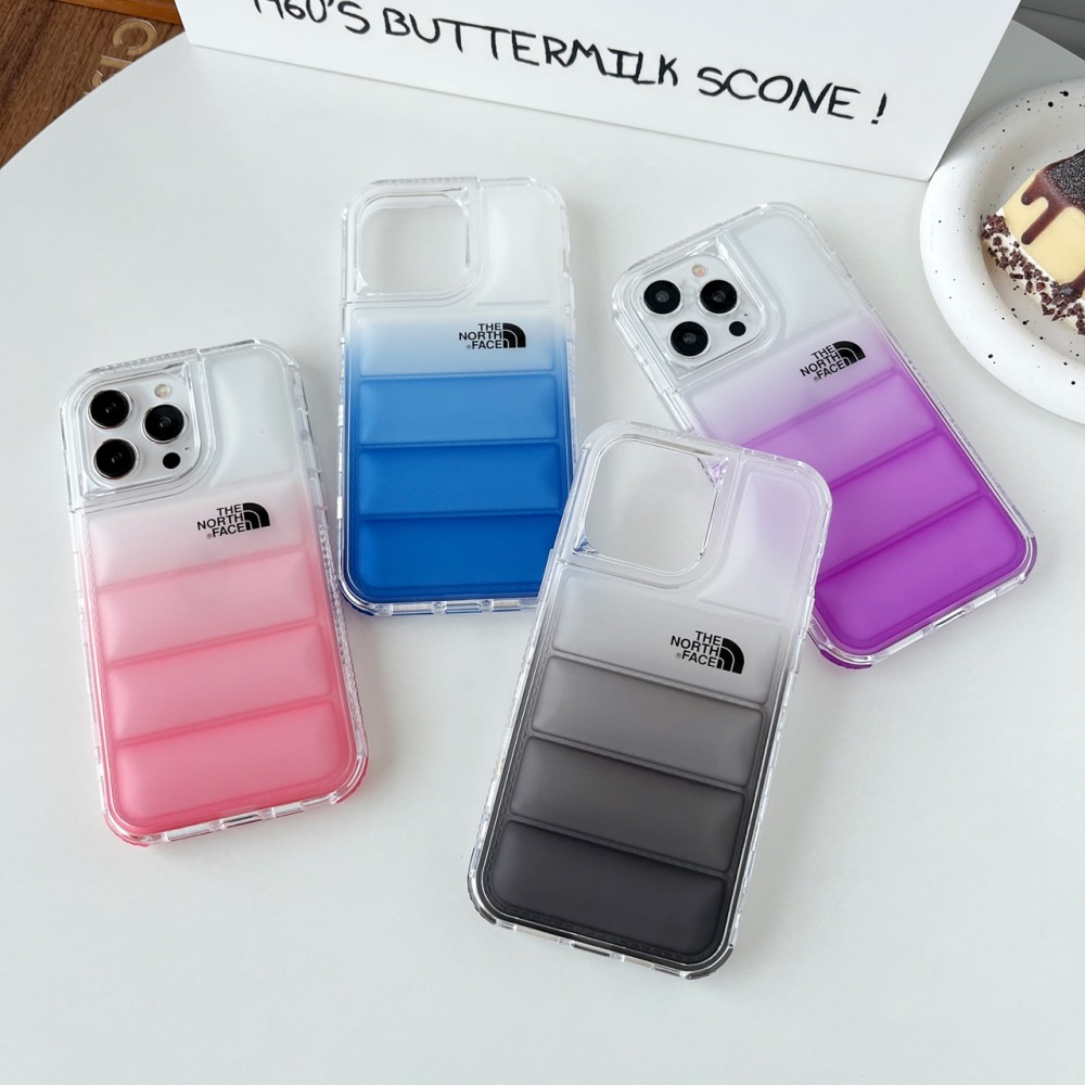 sm04 funda 360 norte face