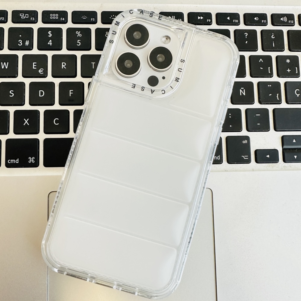 sm13 PUFFER CASE 3 EN 1