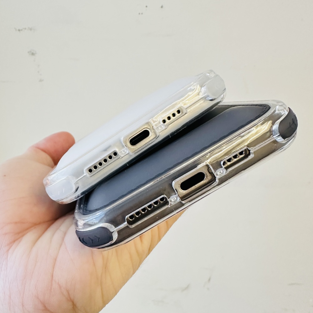 sm13 PUFFER CASE 3 EN 1