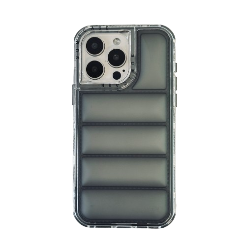 sm09 PUFFER CASE 3 EN 1