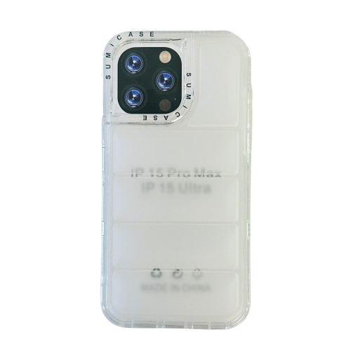 sm09 PUFFER CASE 3 EN 1