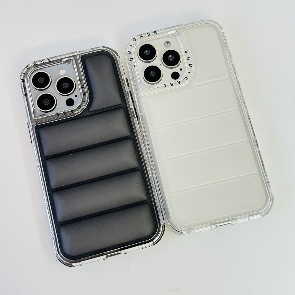 sm09 PUFFER CASE 3 EN 1