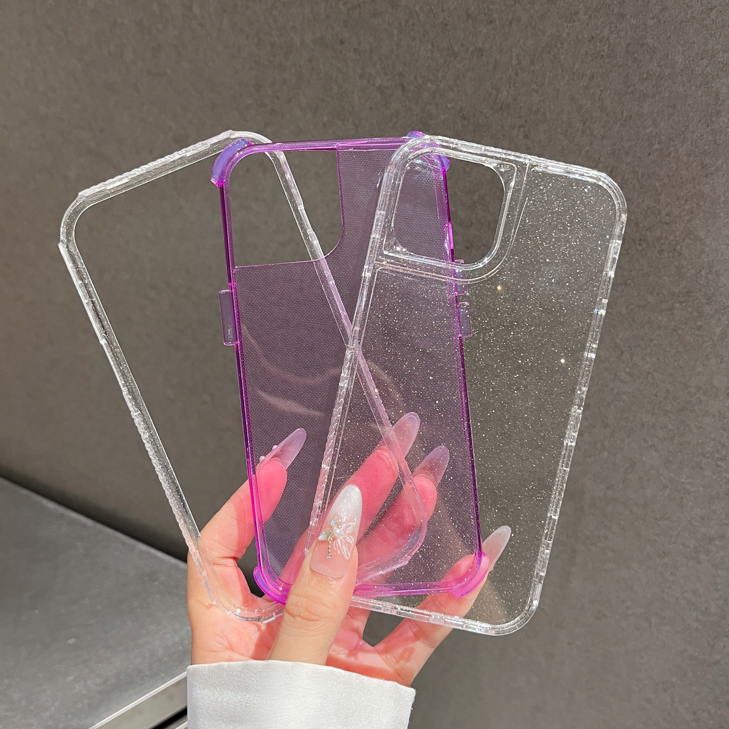 sm01 funda 360 3 en 1 uso rudo humo