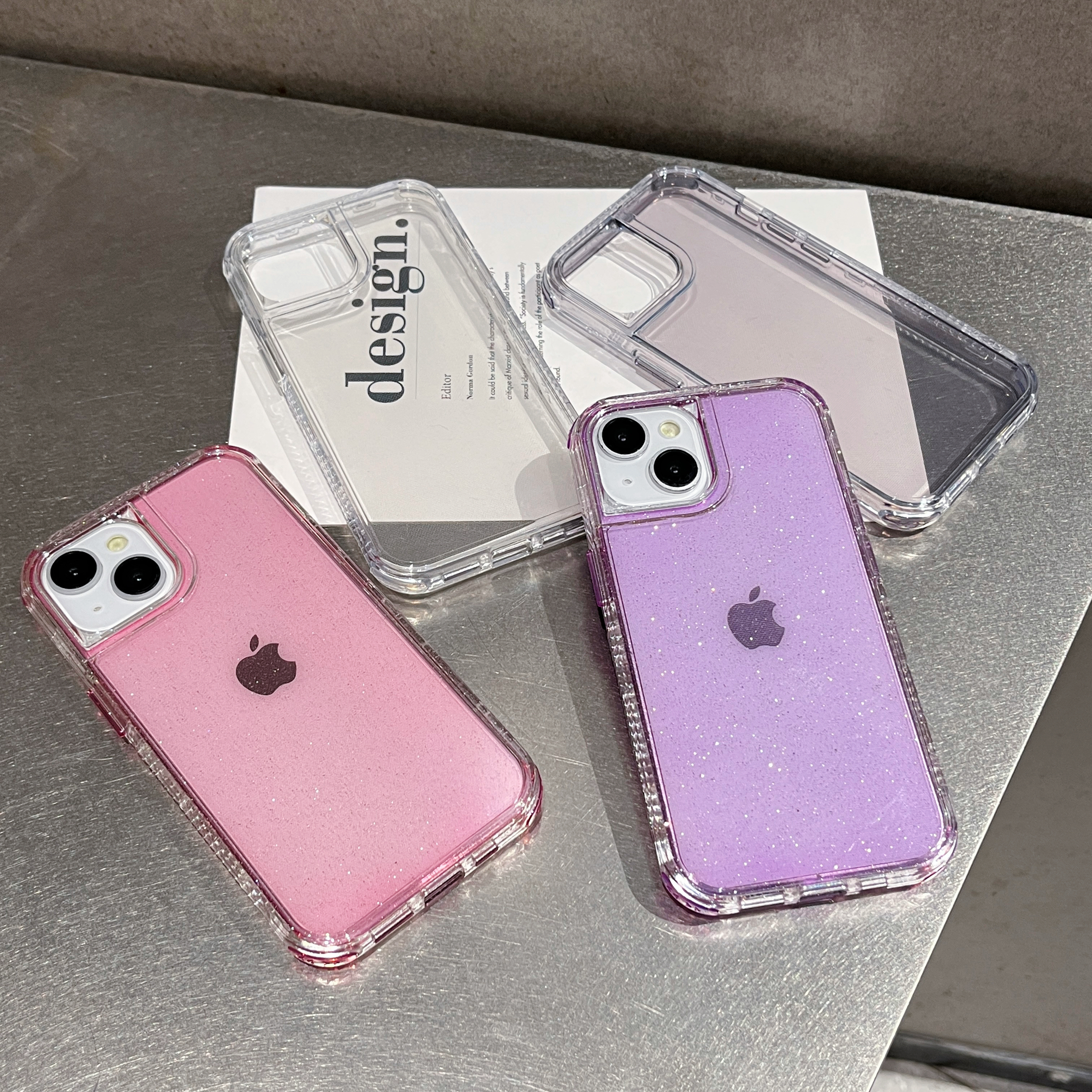 sm01 funda 360 3 en 1 uso rudo humo