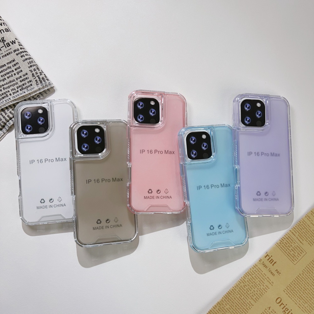 SM14 FUNDA SPACE MATTE