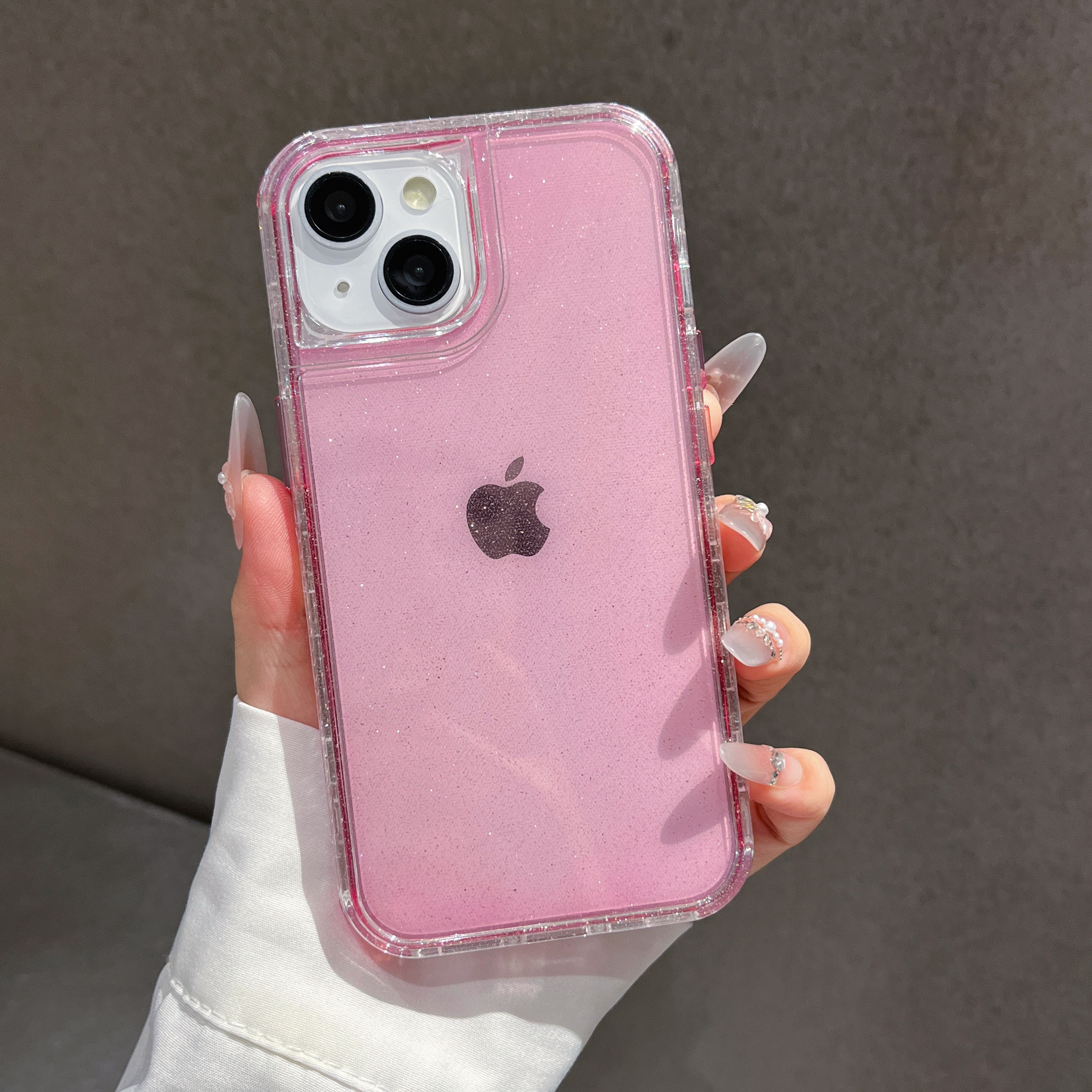 sm01 funda 360 3 en 1 uso rudo humo