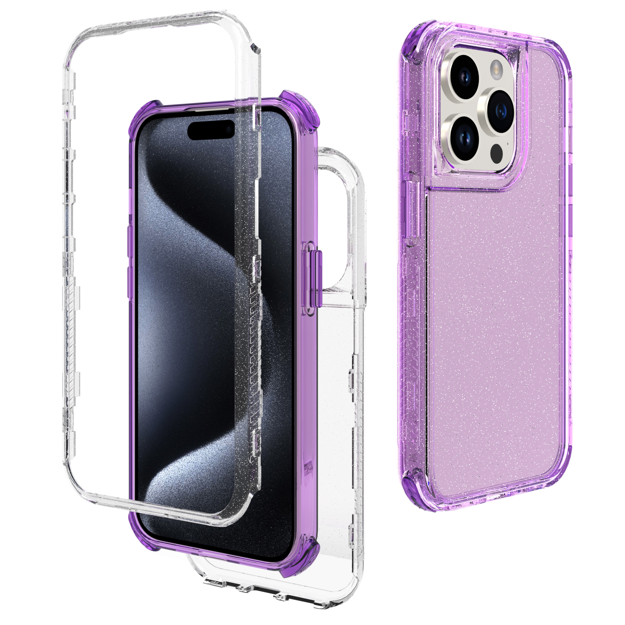 sm01 funda 360 3 en 1 uso rudo 360