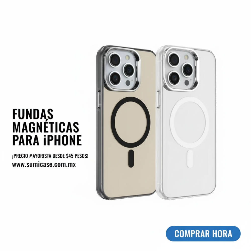 SY04 FUNDA MAGSAFE IMD AGRIGEL