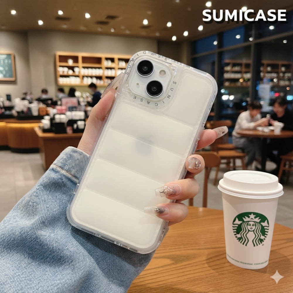 sm09 PUFFER CASE 3 EN 1