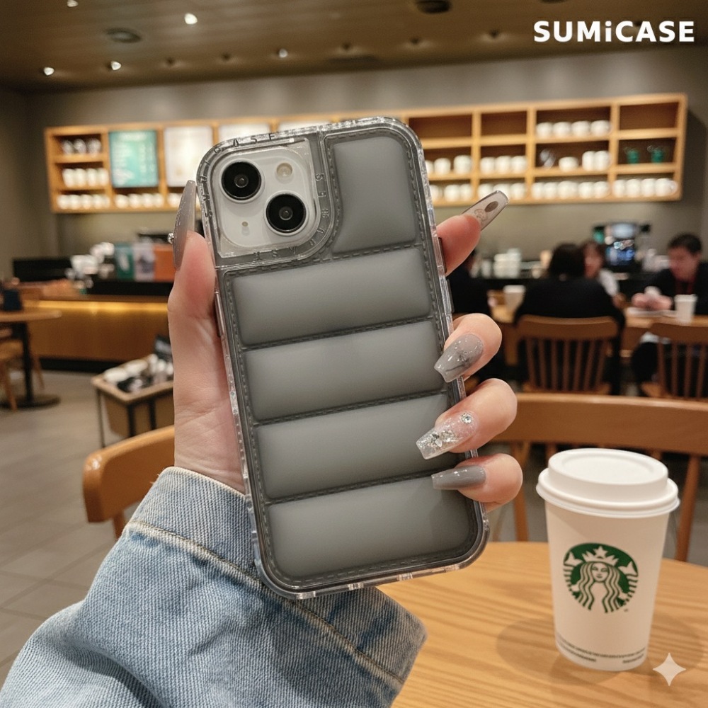 sm09 PUFFER CASE 3 EN 1
