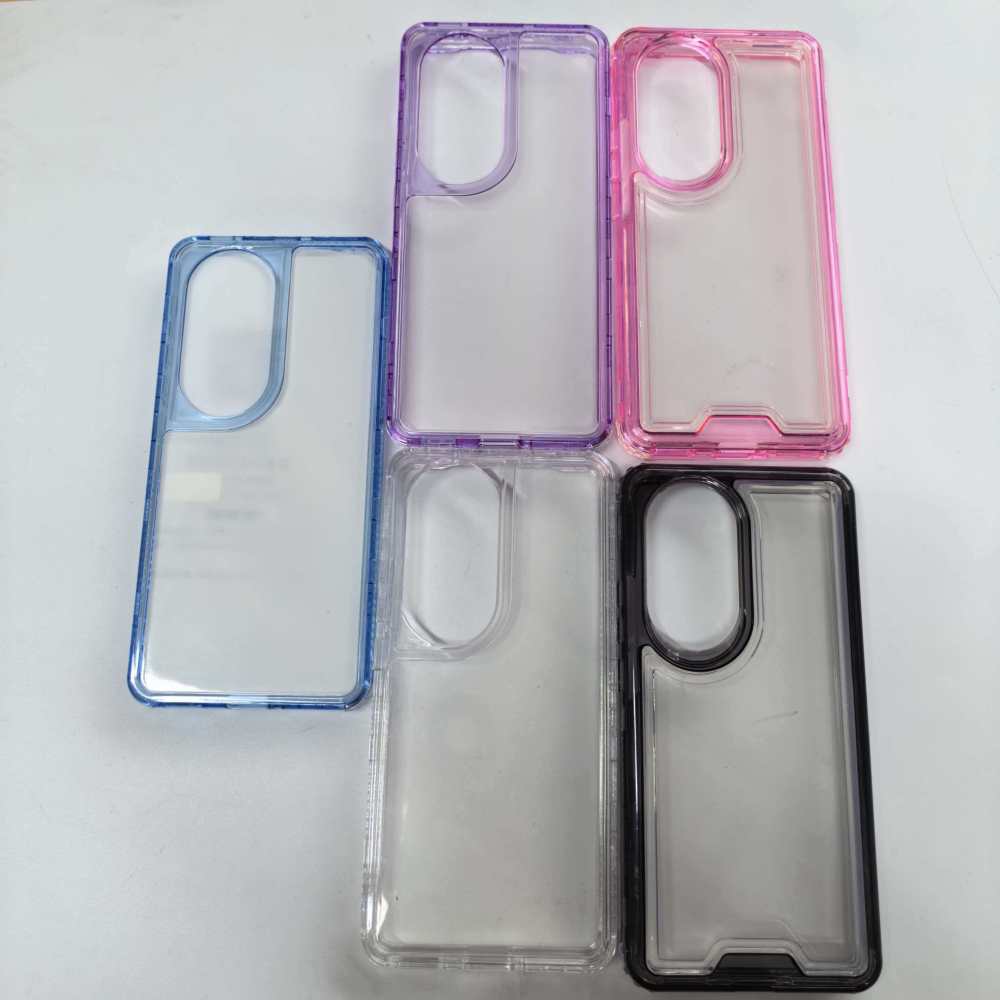funda 3 en 1 cw +9d mica