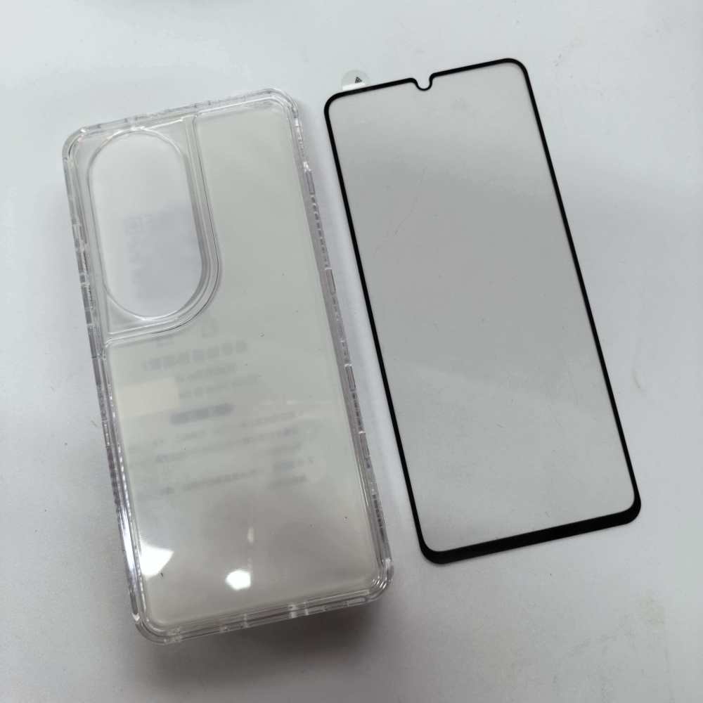 funda 3 en 1 cw +9d mica
