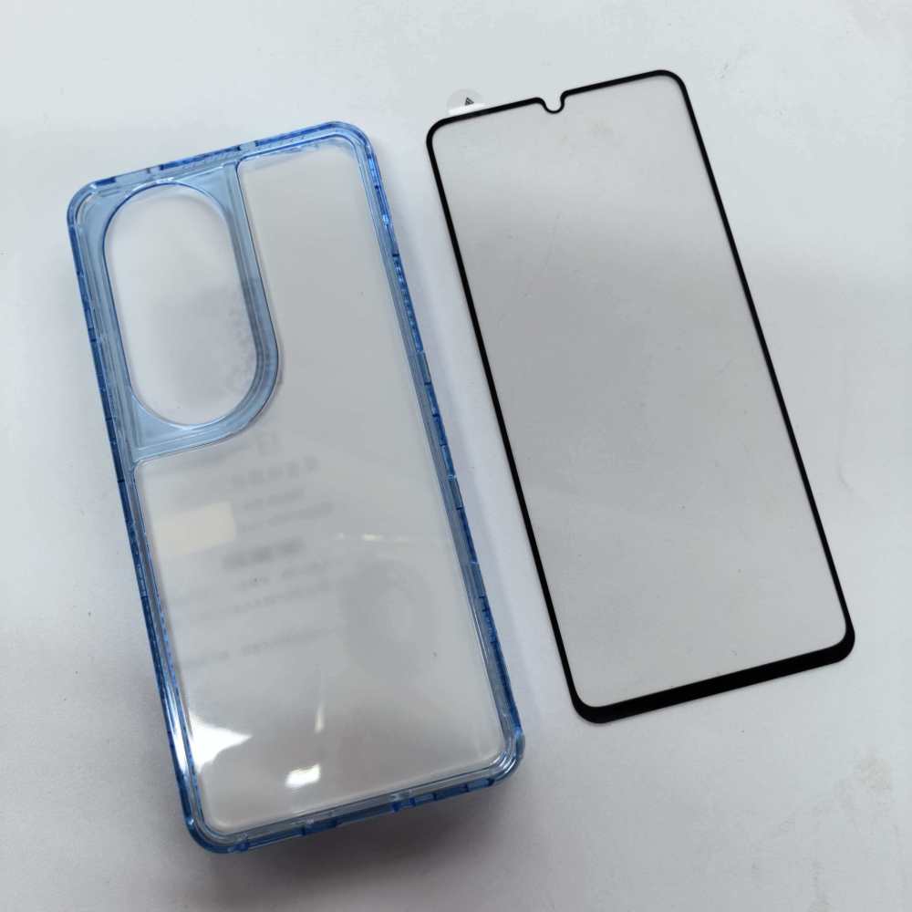 funda 3 en 1 cw +9d mica