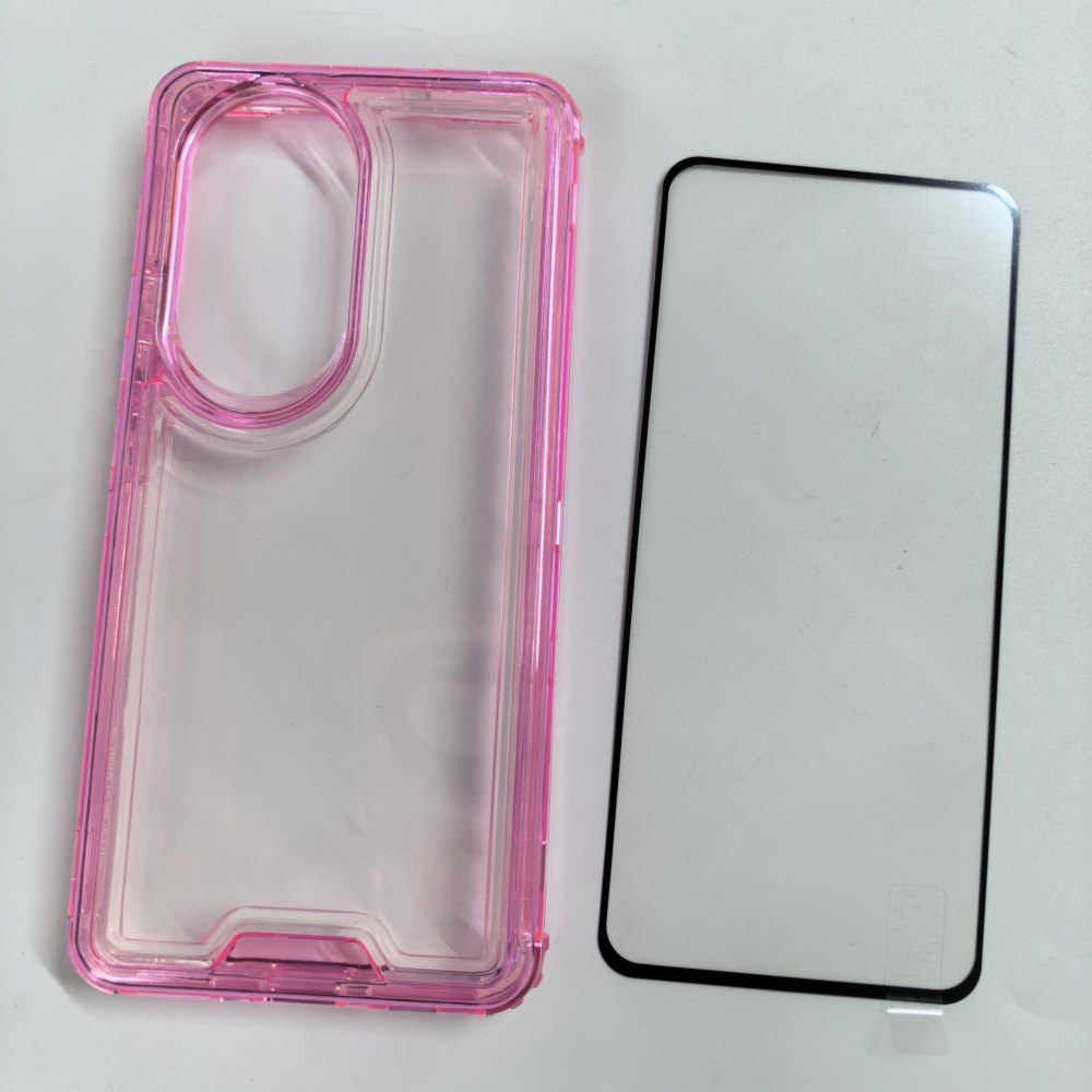 funda 3 en 1 cw +9d mica