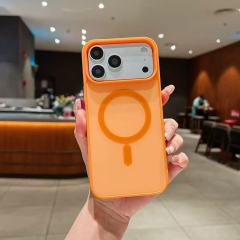 naranja