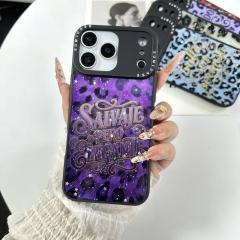 MORADO OSCURO