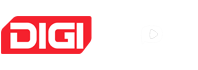DIGIBox Official Online Store - Your Gateway to Free Streaming Bliss