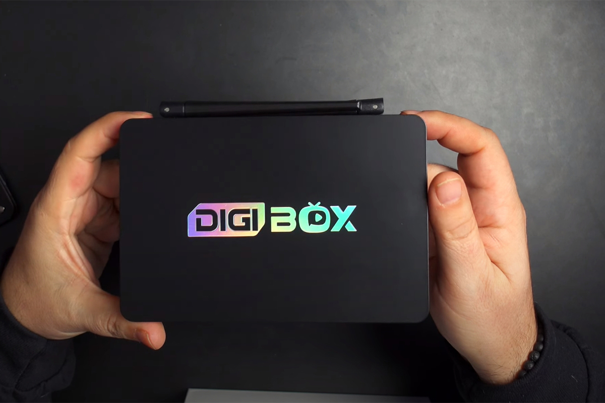 如何使用 DIGIBox D3 Plus 優化您的家庭劇院設定？