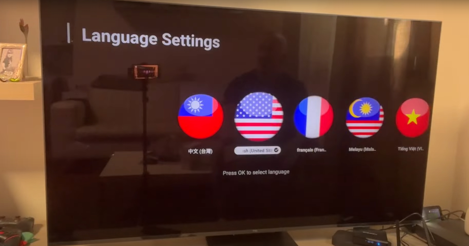 DIGIBox と Xiaomi Mi Box S: どちらが優れているでしょうか?