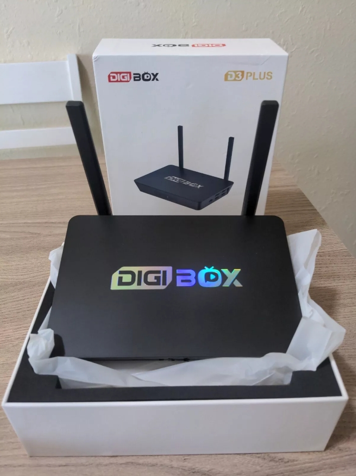 Por qué los Android TV Box son mejores que los Smart TV