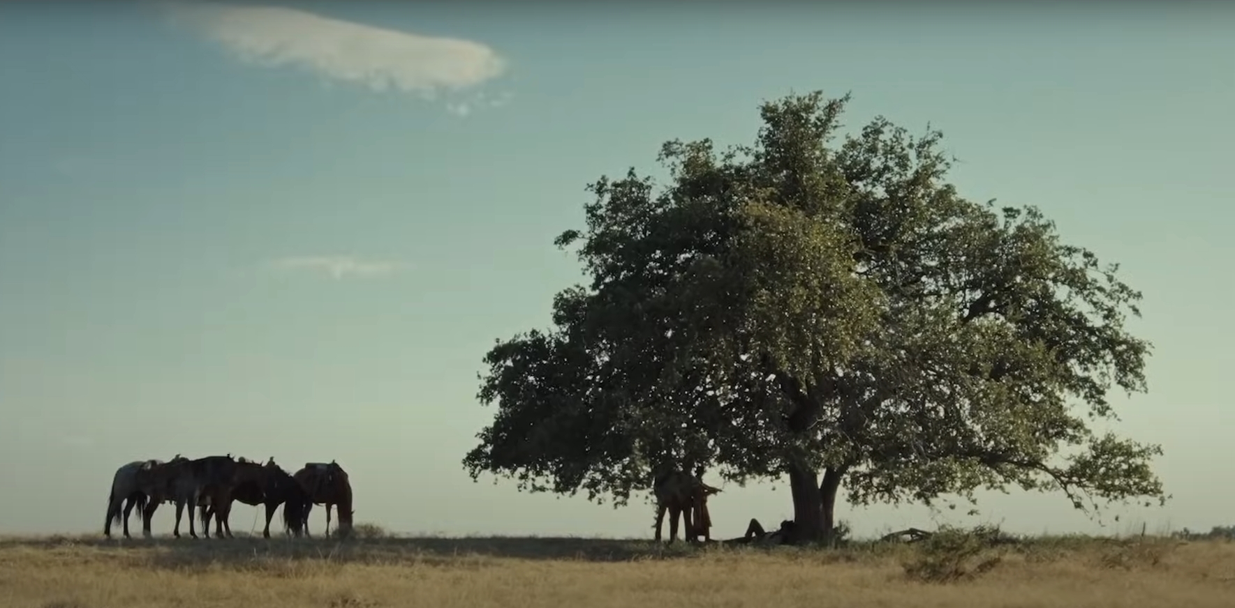 Explorando o legado dos Duttons: uma olhada na segunda temporada de "1923"